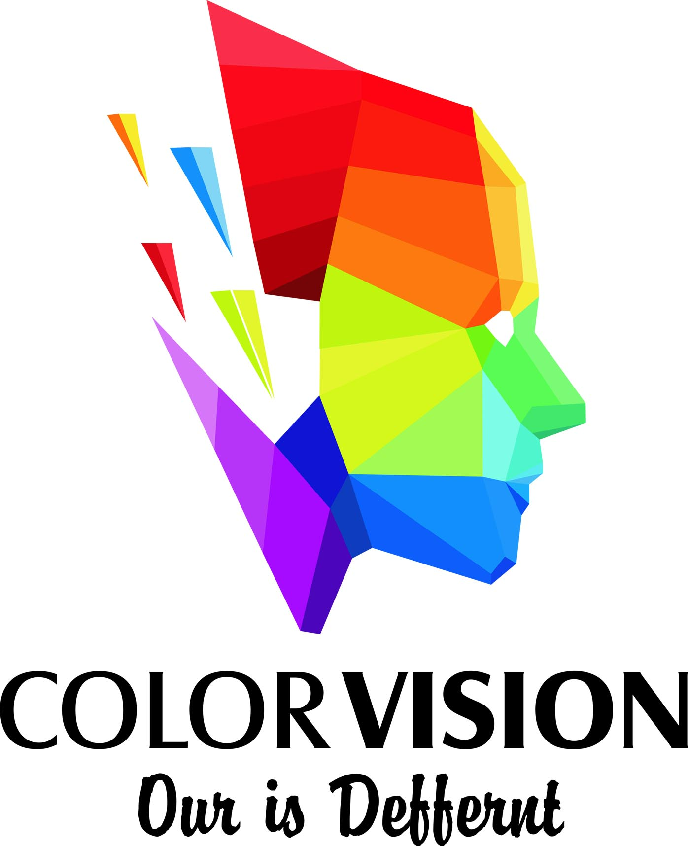 Color Vision