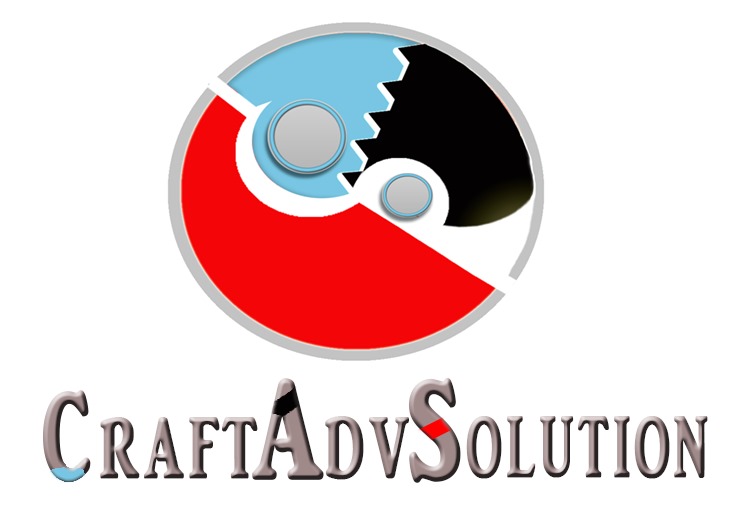 Craft Adv