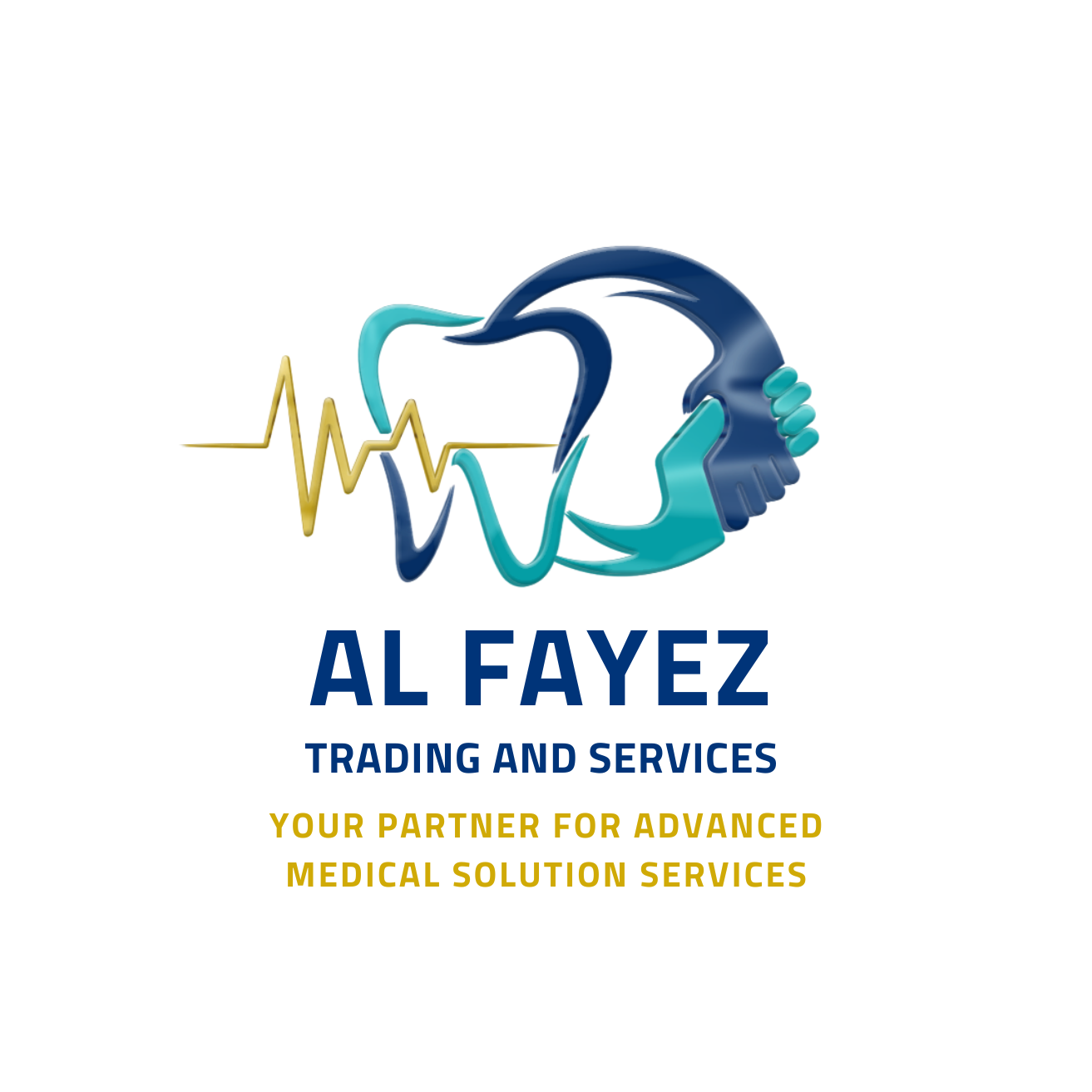 ALFAYZE MED
