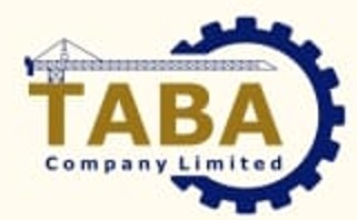 Taba Construction