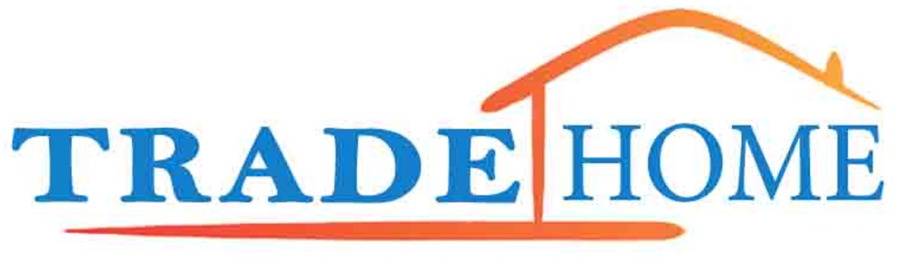 Trade Home