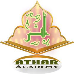 Athar Academy